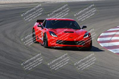 media/Apr-20-2025-Speed Ventures (Sun) [[fbebd6eb25]]/Red/Session 2 (Turn 11)/